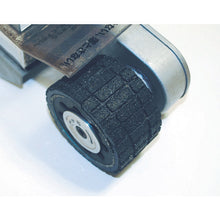 Load image into Gallery viewer, Corekuo  FRCN-KR1  YANASE
