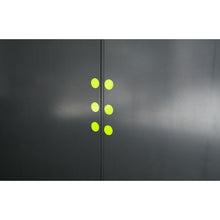 Load image into Gallery viewer, Dot Mark Seal  FRL5020-P  TRUSCO
