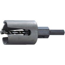 Load image into Gallery viewer, Carbide-tipped FRP Hole Cutter  FRP120  OMI
