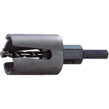 Load image into Gallery viewer, Carbide-tipped FRP Hole Cutter  FRP20  OMI
