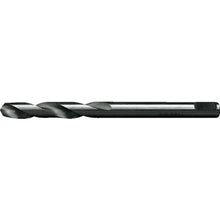 Load image into Gallery viewer, Carbide-tipped FRP Hole Cutter  FRP885  OMI
