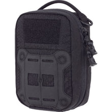 Load image into Gallery viewer, FRP[[TMU]] First Response Pouch  FRPBLK  MAXPEDITION
