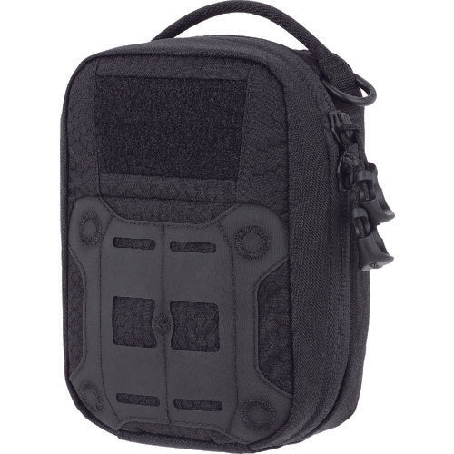 FRP[[TMU]] First Response Pouch  FRPBLK  MAXPEDITION