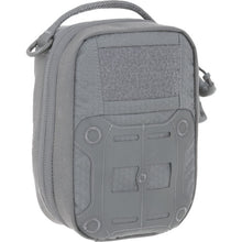 Load image into Gallery viewer, FRP[[TMU]] First Response Pouch  FRPBLK  MAXPEDITION
