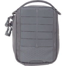 Load image into Gallery viewer, FRP[[TMU]] First Response Pouch  FRPBLK  MAXPEDITION
