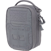 Load image into Gallery viewer, FRP[[TMU]] First Response Pouch  FRPGRY  MAXPEDITION
