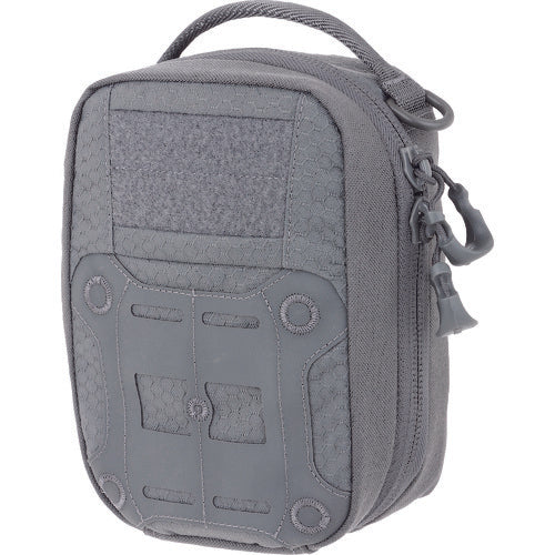 FRP[[TMU]] First Response Pouch  FRPGRY  MAXPEDITION