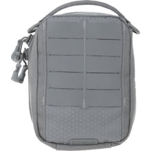 Load image into Gallery viewer, FRP[[TMU]] First Response Pouch  FRPGRY  MAXPEDITION
