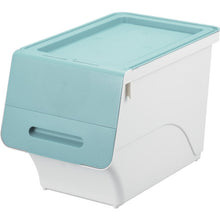 Load image into Gallery viewer, Froq slim  FR-S30BL/WH  SANKA
