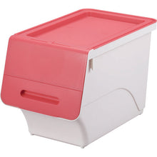 Load image into Gallery viewer, Froq slim  FR-S30P/WH  SANKA
