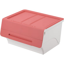 Load image into Gallery viewer, Froq wide  FR-W30P/WH  SANKA
