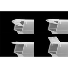 Load image into Gallery viewer, Froq wide  FR-W30P/WH  SANKA
