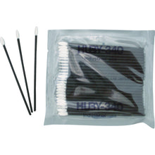 Load image into Gallery viewer, Cotton Swab  FS-010MB  HUBY
