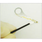 Load image into Gallery viewer, Cotton Swab  FS-010MB  HUBY
