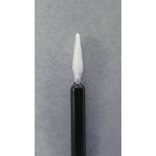 Load image into Gallery viewer, Cotton Swab  FS-010MB  HUBY
