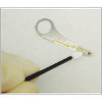 Load image into Gallery viewer, Cotton Swab  FS-010SP  HUBY
