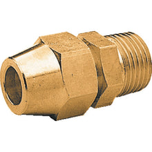 Load image into Gallery viewer, Flare Joint  FS-1106  ASOH
