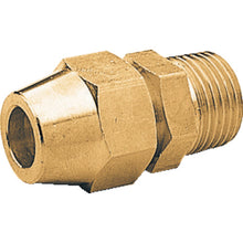 Load image into Gallery viewer, Flare Joint  FS-1208  ASOH
