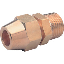 Load image into Gallery viewer, Flare Joint  FS-1410  ASOH
