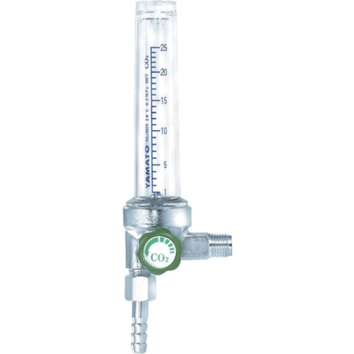 Flowmeter  FS-1-AR  YAMATO