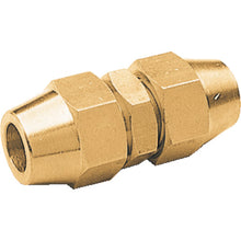 Load image into Gallery viewer, Flare Joint  FS-2006  ASOH
