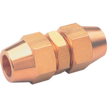 Load image into Gallery viewer, Flare Joint  FS-2012  ASOH
