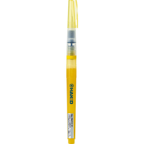 HAKKO FLUX PEN 4ML  FS210-81  HAKKO