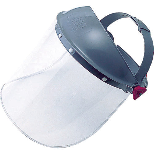 Face Shield  FS-5000-HF  RIKEN