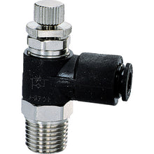 Load image into Gallery viewer, Speed Controller Alpha  FS6R-01SC-O  CHIYODA
