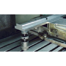 Load image into Gallery viewer, Screw Support Long Stroke type  FS80LS  SUPER TOOL
