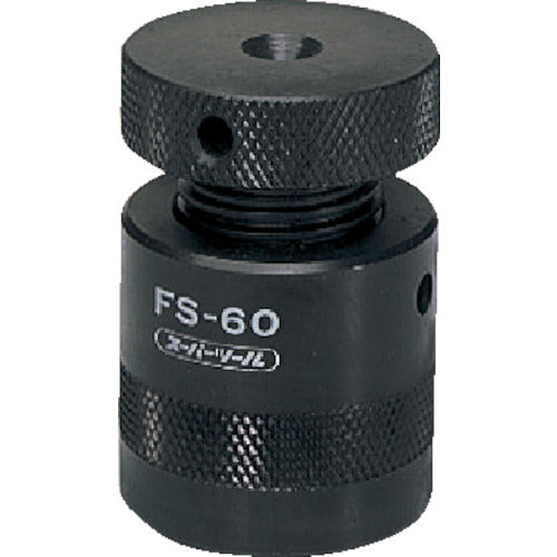 Screw Support  FS80  SUPER TOOL