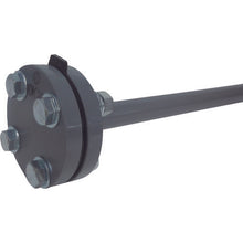 Load image into Gallery viewer, SB type(Blind Flange)  FSB15  ESLON
