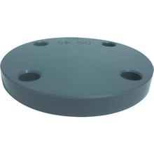 Load image into Gallery viewer, SB type(Blind Flange)  FSB255  ESLON
