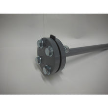 Load image into Gallery viewer, SB type(Blind Flange)  FSB40  ESLON
