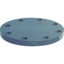 Load image into Gallery viewer, SB type(Blind Flange)  FSB50  ESLON
