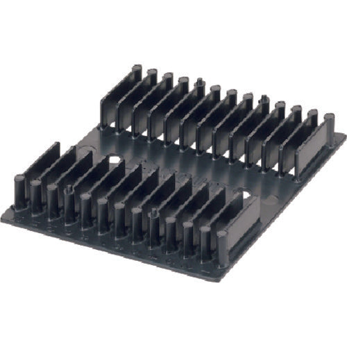 Splice Chip 24 Position  FSC24  PANDUIT