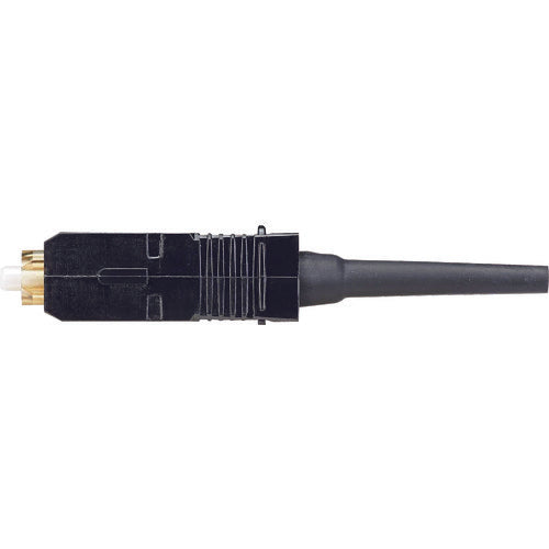 Simplex Fiber Optic Connector  FSC2MC5BL  PANDUIT