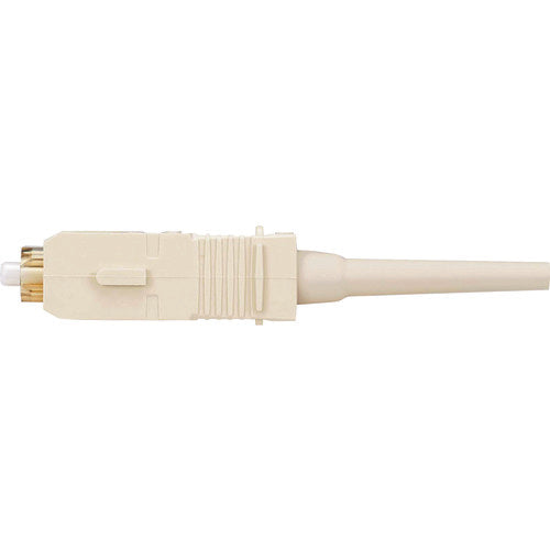 Simplex Fiber Optic Connector  FSC2MC6EI  PANDUIT