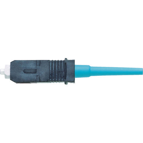 Simplex Fiber Optic Connector  FSC2MCXAQ  PANDUIT