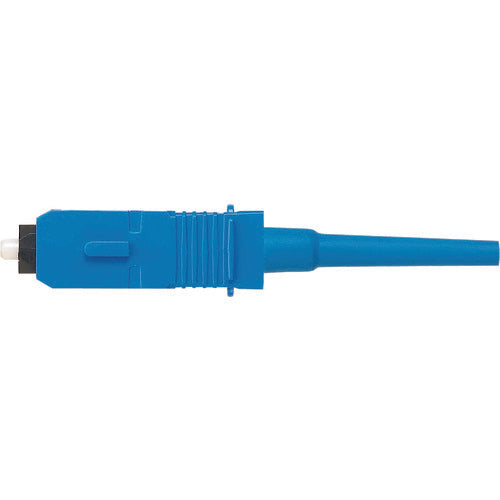 Simplex Fiber Optic Connector  FSC2SCBU  PANDUIT