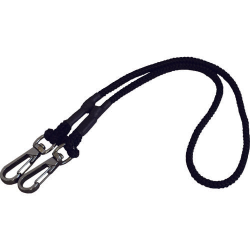 Safety Cord  42230030000509  FUJIYA