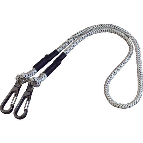 Safety Cord  42230030000709  FUJIYA