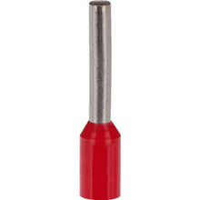 Load image into Gallery viewer, Insulated Ferrule  FSD86-16-L  PANDUIT
