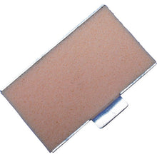 Load image into Gallery viewer, Flat Stamp  FS-P-22  TECHNOMARK
