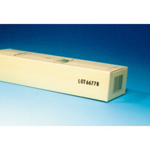 Load image into Gallery viewer, Flat Stamp  FS-P-22  TECHNOMARK
