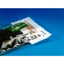 Load image into Gallery viewer, Flat Stamp  FS-P-22  TECHNOMARK
