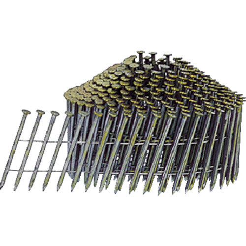 Coil Nailer  FP98060  MAX