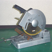 Load image into Gallery viewer, Carbide Tipped Saw StainCut for Stainless Steel  FST100  LOBSTER
