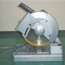 Load image into Gallery viewer, Carbide Tipped Saw StainCut for Stainless Steel  FST160  LOBSTER
