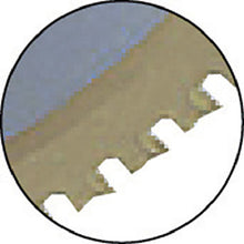 Load image into Gallery viewer, Carbide Tipped Saw StainCut for Stainless Steel  FST160  LOBSTER
